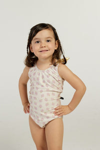 maiô infantil moranguinho leticia 140108 mer bleu