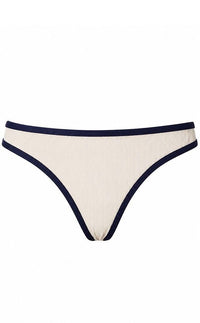 tanga fixa basic nautic 4202 lefah