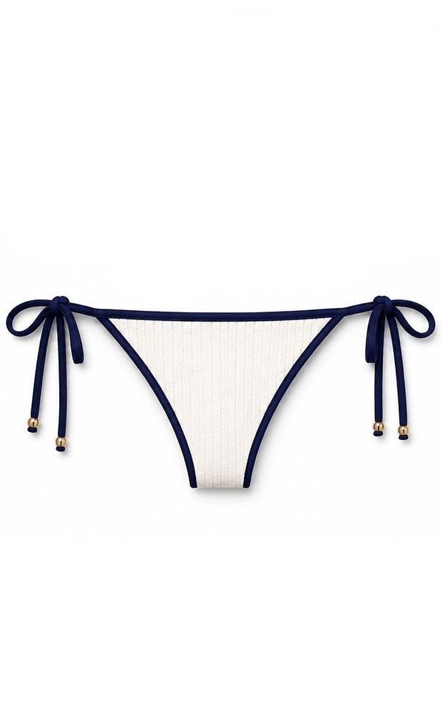 tanga lacinho nautic 4201 lefah