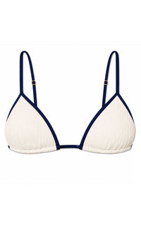 top cortininha nautic 4101 lefah