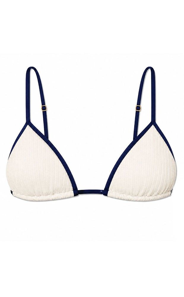 top cortininha nautic 4101 lefah