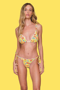 tanga lacinho veludo amalfi 8075116 lua luá