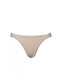 tanga fixa basic lurex 8210 lefah