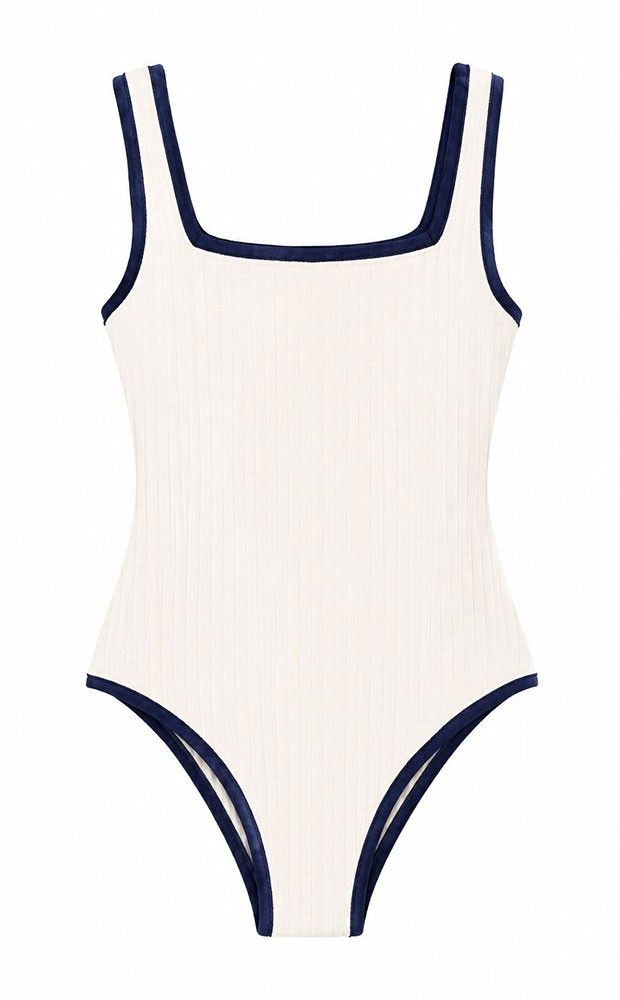maiô e shorts nautic 4301 lefah