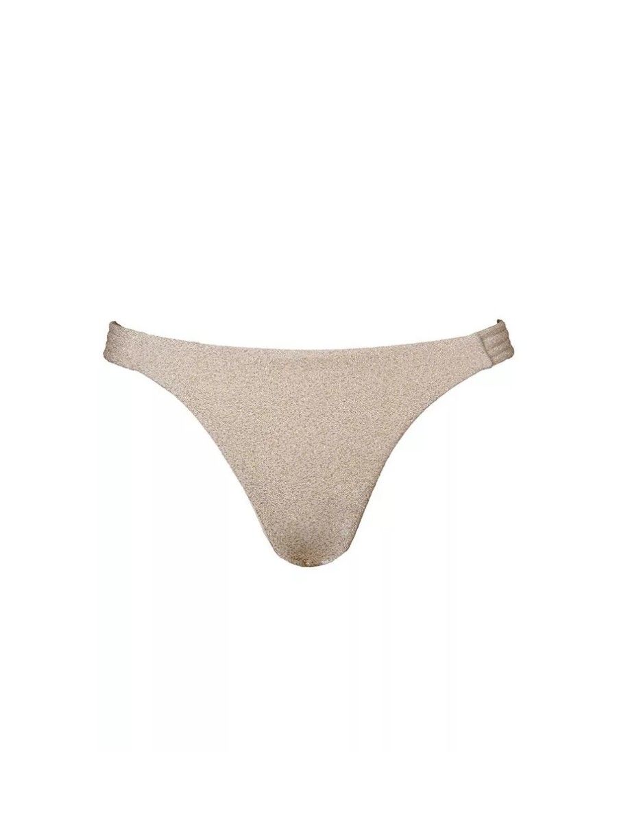 biquíni tqc dunas lurex 8111 8210 lefah