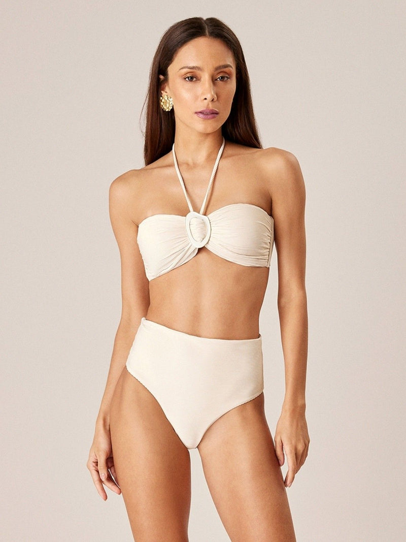hot pants canelada off white 2511700 r do sol