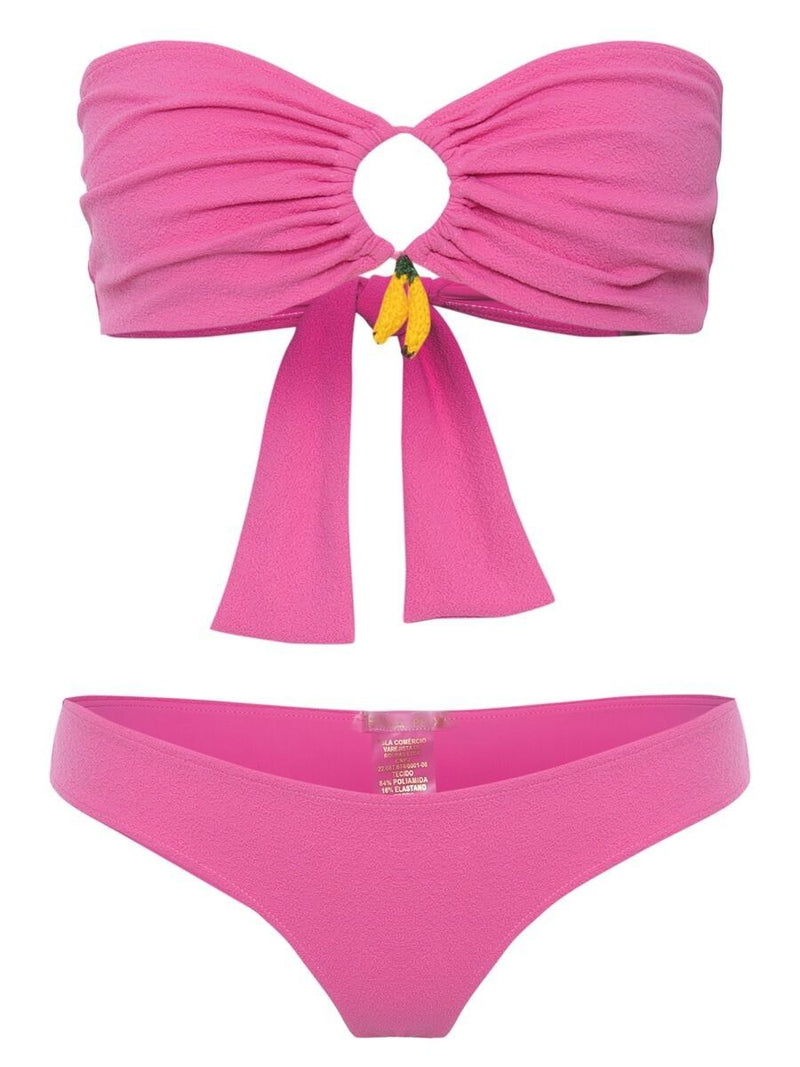 tanga asa delta joy rosa C04 triya
