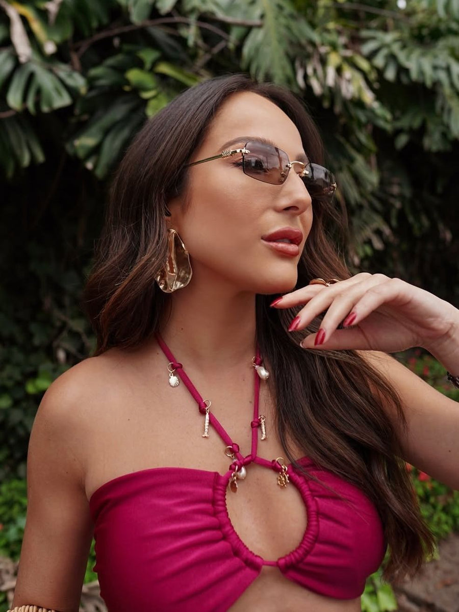 top tqc catarina rosé B05 nidas