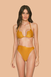hot pants sunfair apricot 814680 lua luá