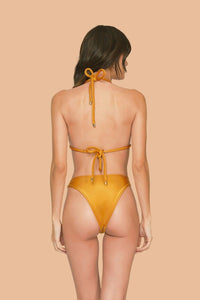 top especial sunfair apricot 812380 lua luá