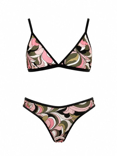 tanga asa delta iris psicodelic C16 triya