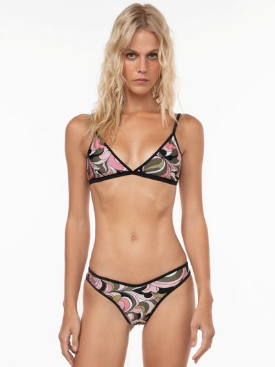 tanga asa delta iris psicodelic C16 triya