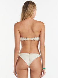 tanga fixa búzios off white C44 triya