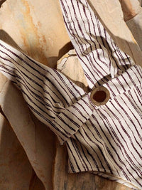 maiô decotado duna off white 19092 cia marítima