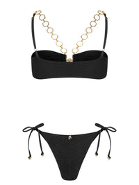 tanga serena crochet black 1248 gapaz