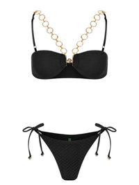 tanga serena crochet black 1248 gapaz