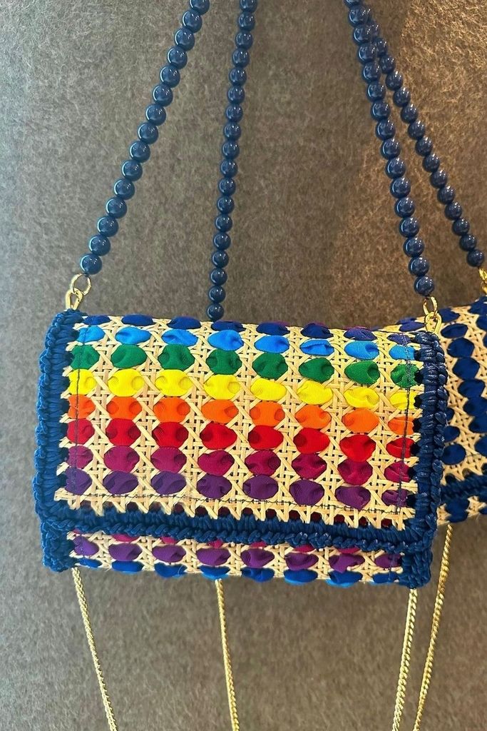 clutch de palha calle colorida 338 lis fiaschi