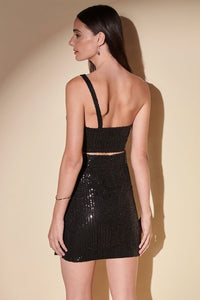 cropped daksa paetê preto 802635 inti