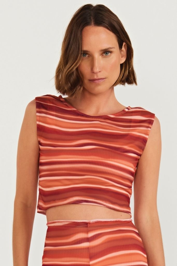 cropped noa agata fogo CR08 triya