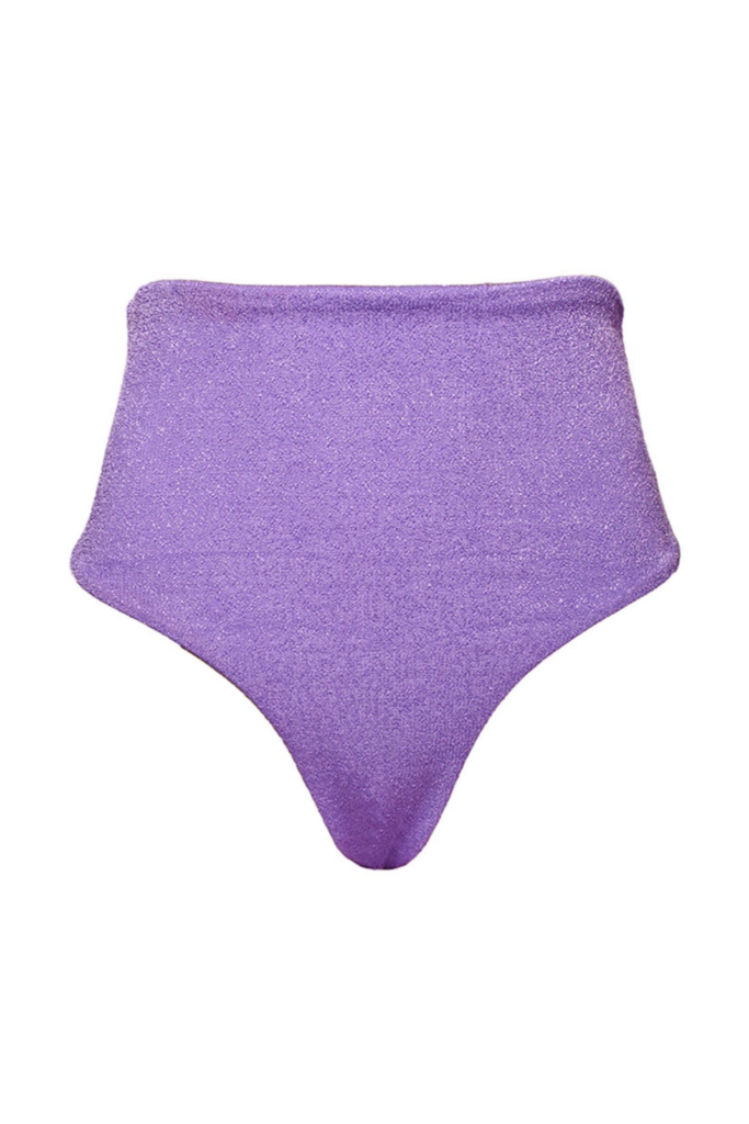 hot pants lilás peri 2602 lefah