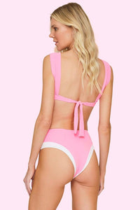 hot pants ta magie rose 907778 lua luá