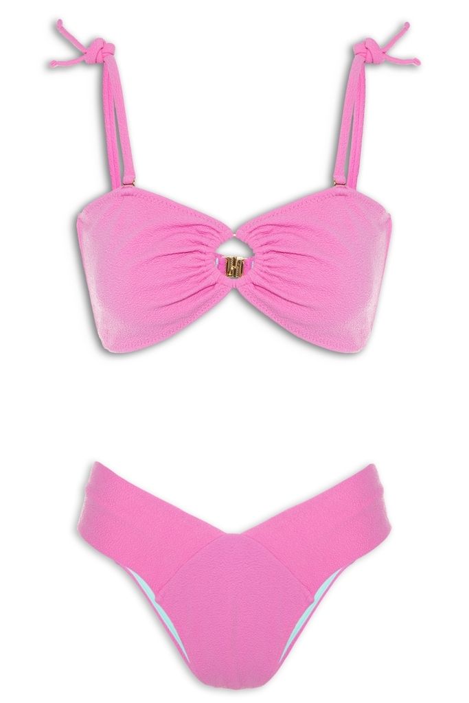 tanga jasmine chiclete curve 0429 hype beachwear