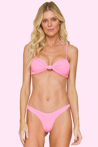 top nó ta magie rose 906578 lua luá