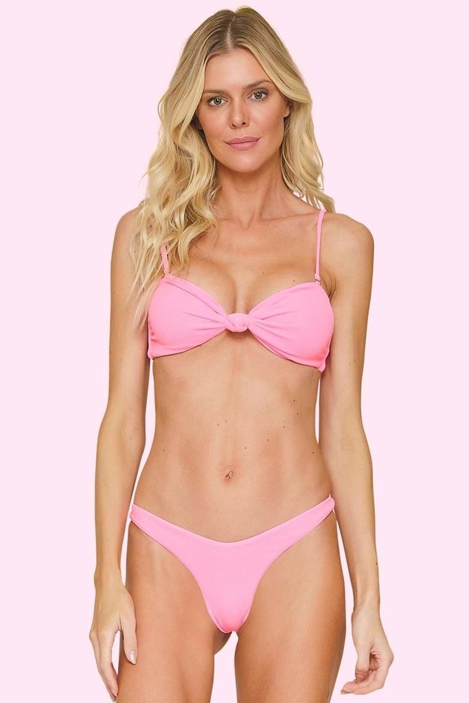 top nó ta magie rose 906578 lua luá