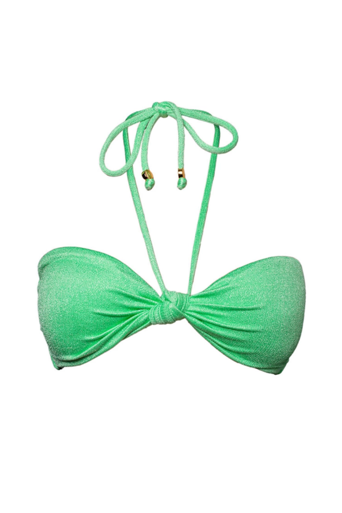 top tomara que caia verde drink 1003 lefah