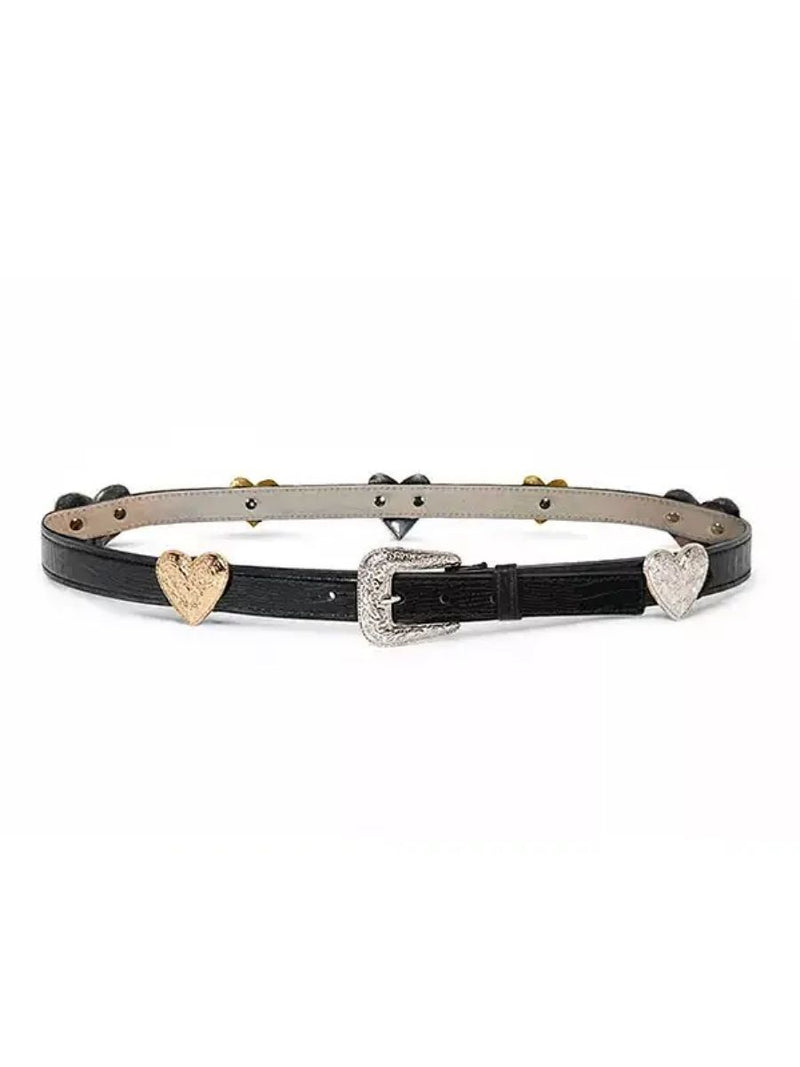 cinto love preto 6905 lefah