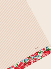 pareô floral jasmine 8195426 lua luá