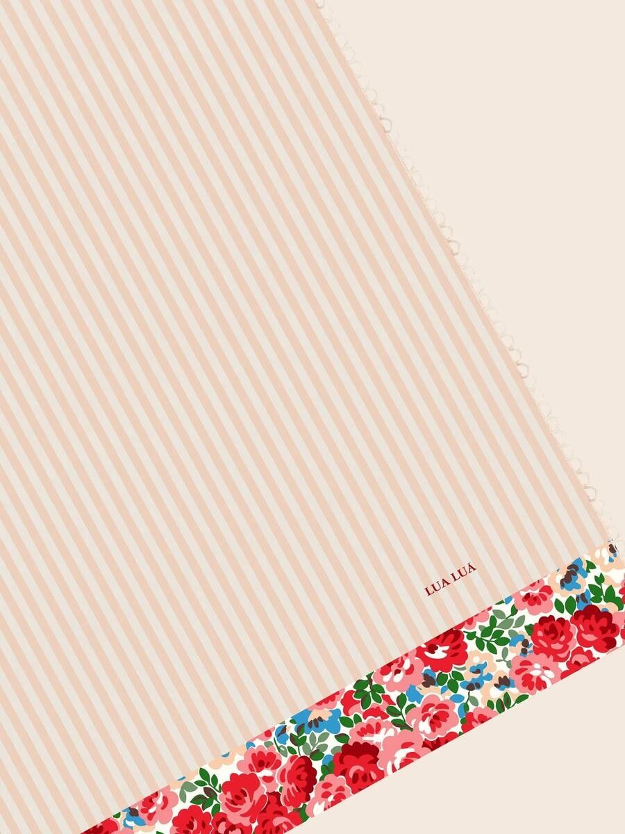 pareô floral jasmine 8195426 lua luá