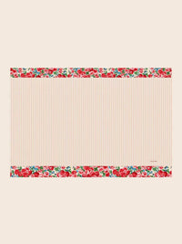 pareô floral jasmine 8195426 lua luá