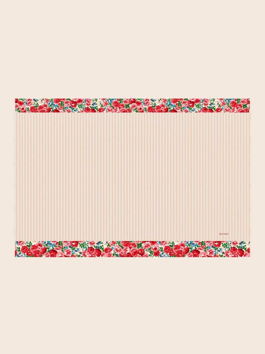 pareô floral jasmine 8195426 lua luá