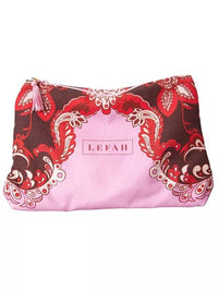 necessaire rubi 6905 lefah