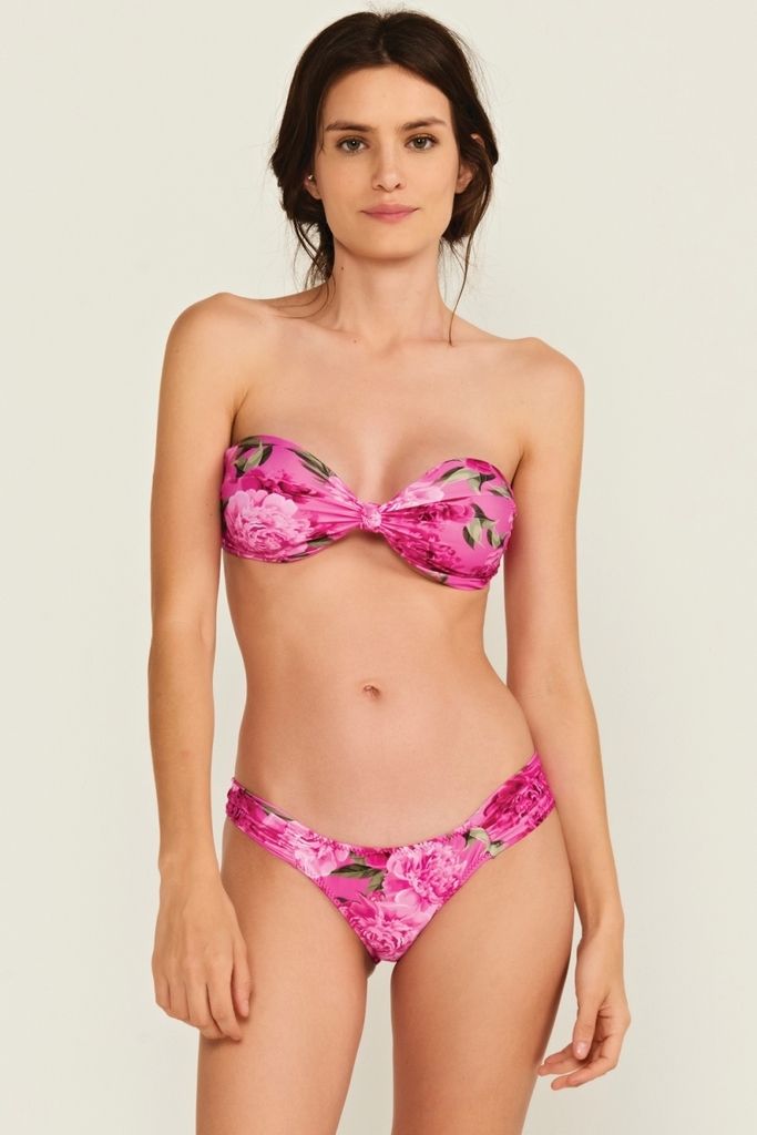 tanga kitty azaleia C20 triya