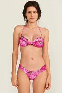 tanga kitty azaleia C20 triya