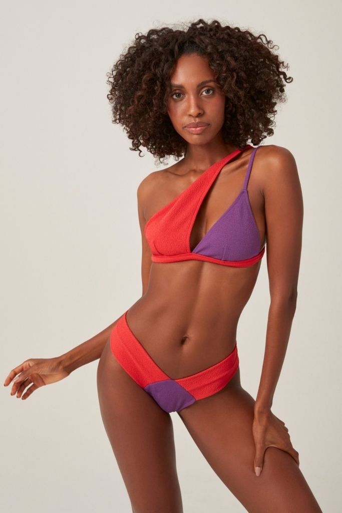 top petra roxo blocking 0792 hype beachwear