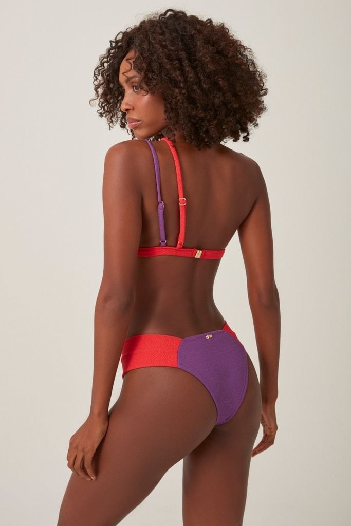 top petra roxo blocking 0792 hype beachwear