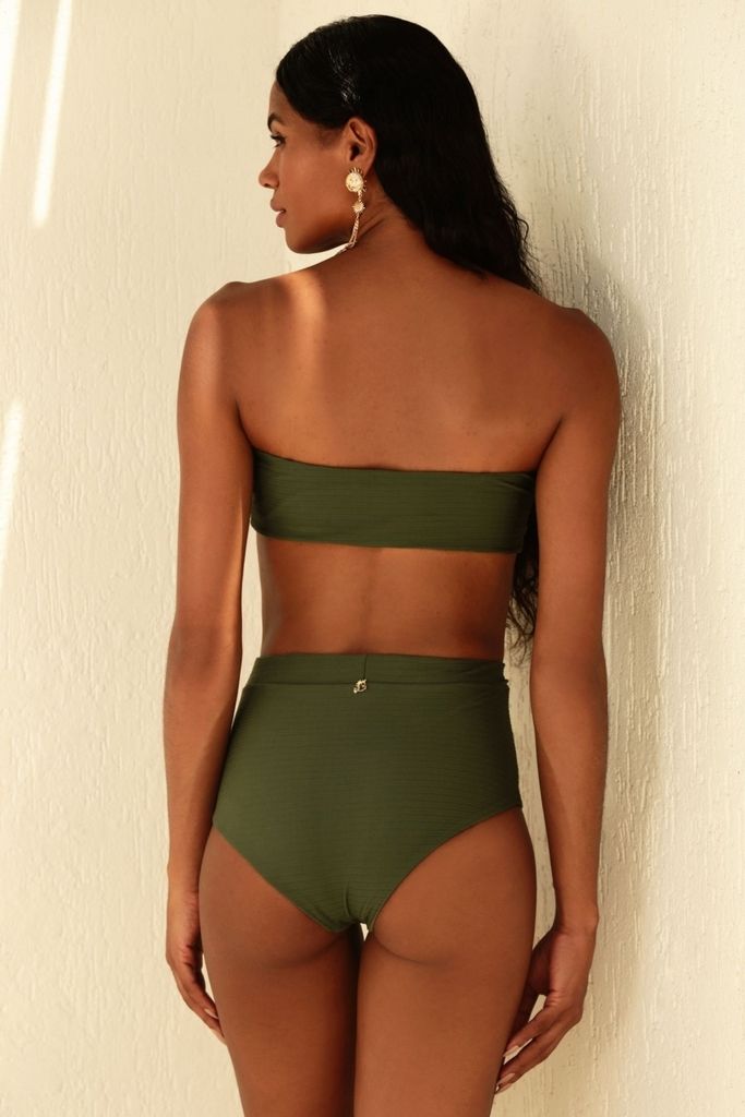 top basic olive 1089 gapaz