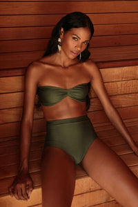 top basic olive 1089 gapaz