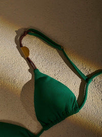 biquíni cortininha verde ivy 18150 cia marítima
