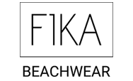 Fika Beachwear