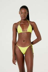 tanga lacinho tahiti amarelo 122040 blueman