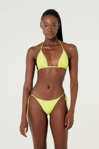 tanga lacinho tahiti amarelo 122040 blueman