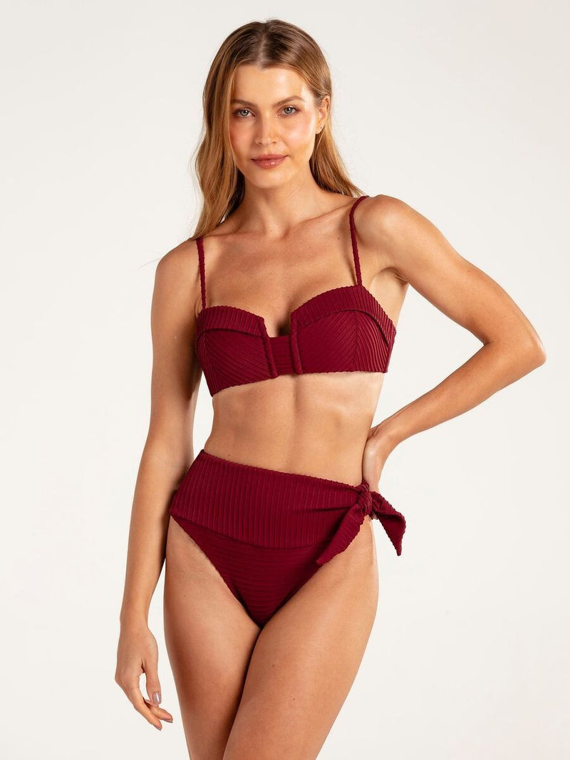 hot pants double pinot 3207 lefah