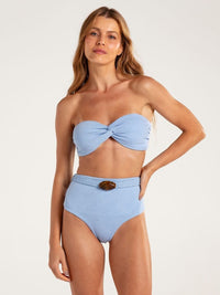 top tqc twist gelatto 3106 lefah