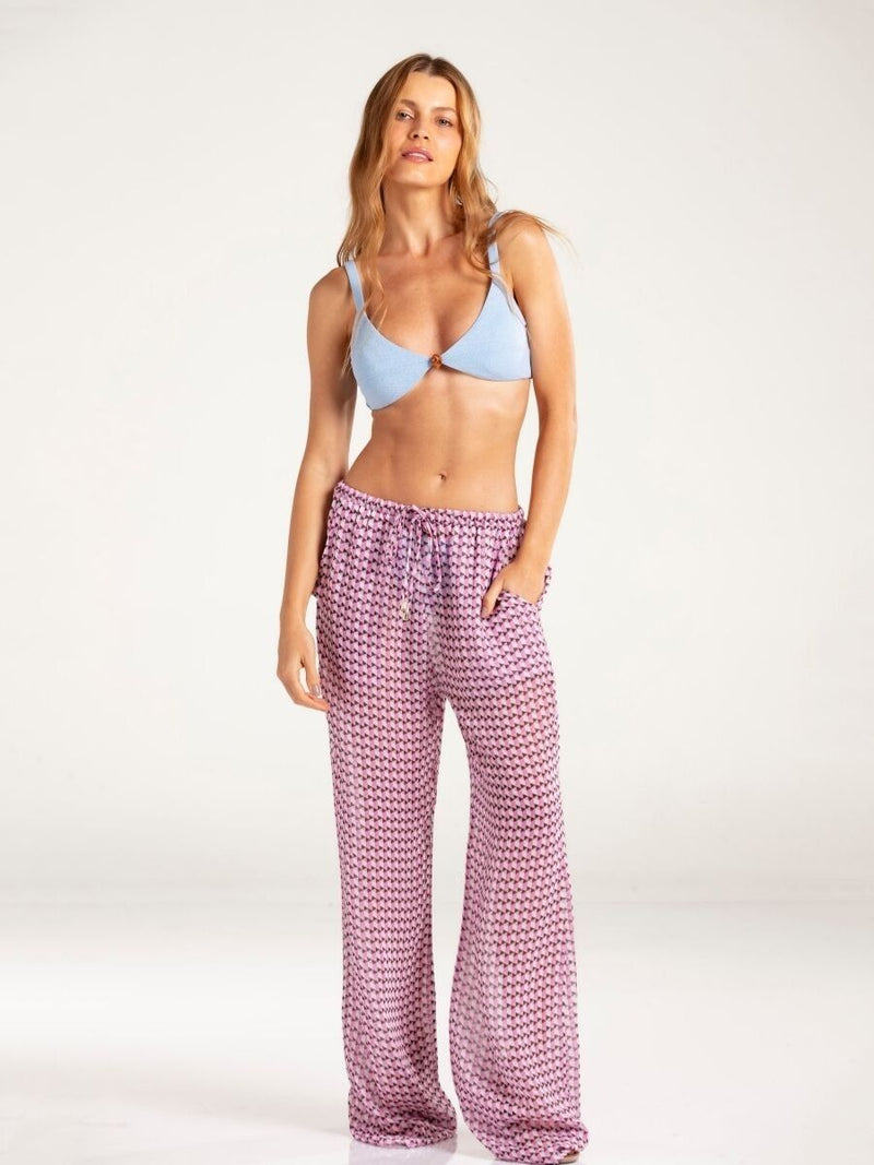 calça reta verano 3402 lefah