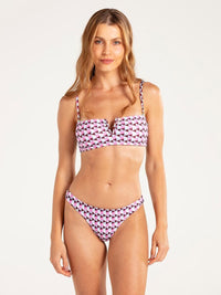 tanga fixa basic verano 3202 lefah