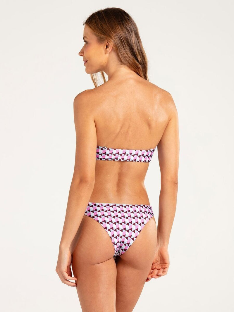 tanga fixa basic verano 3202 lefah